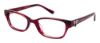 Picture of Ted Baker Eyeglasses B925