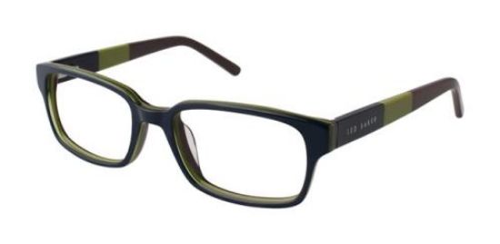 Picture of Ted Baker Eyeglasses B944