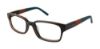 Picture of Ted Baker Eyeglasses B944