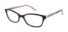 Picture of Ted Baker Eyeglasses B951