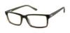 Picture of Ted Baker Eyeglasses B955