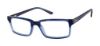 Picture of Ted Baker Eyeglasses B955