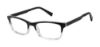 Picture of Ted Baker Eyeglasses B964