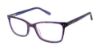 Picture of Ted Baker Eyeglasses B968