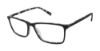 Picture of Ted Baker Eyeglasses BM011