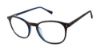 Picture of Ted Baker Eyeglasses BM013
