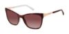 Picture of Ted Baker Sunglasses TBW087