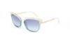 Picture of Ted Baker Sunglasses TBW123