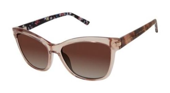 Picture of Ted Baker Sunglasses TBW125