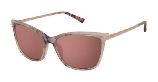Picture of Ted Baker Sunglasses TBW147