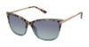 Picture of Ted Baker Sunglasses TBW147