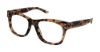 Picture of L.A.M.B. Eyeglasses LA006