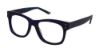 Picture of L.A.M.B. Eyeglasses LA006