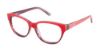 Picture of L.A.M.B. Eyeglasses LA014