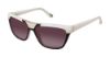 Picture of L.A.M.B. Sunglasses LA506