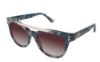 Picture of L.A.M.B. Sunglasses LA508