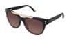 Picture of L.A.M.B. Sunglasses LA508