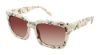 Picture of L.A.M.B. Sunglasses LA520