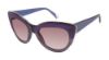 Picture of L.A.M.B. Sunglasses LA526