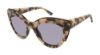 Picture of L.A.M.B. Sunglasses LA526