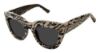 Picture of L.A.M.B. Sunglasses LA532