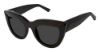 Picture of L.A.M.B. Sunglasses LA532