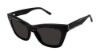 Picture of L.A.M.B. Sunglasses LA541