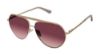 Picture of L.A.M.B. Sunglasses LA543
