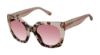 Picture of L.A.M.B. Sunglasses LA545