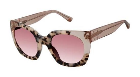 Picture of L.A.M.B. Sunglasses LA545