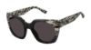 Picture of L.A.M.B. Sunglasses LA545