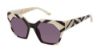 Picture of L.A.M.B. Sunglasses LA549