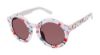Picture of L.A.M.B. Sunglasses LA550