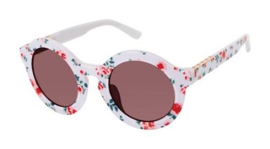 Picture of L.A.M.B. Sunglasses LA550