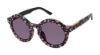 Picture of L.A.M.B. Sunglasses LA550