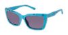 Picture of L.A.M.B. Sunglasses LA554