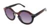 Picture of L.A.M.B. Sunglasses LA569
