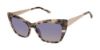Picture of L.A.M.B. Sunglasses LA570