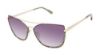 Picture of L.A.M.B. Sunglasses LA574