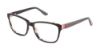 Picture of Gx By Gwen Stefani Eyeglasses GX005