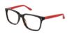 Picture of Gx By Gwen Stefani Eyeglasses GX010