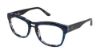 Picture of Gx By Gwen Stefani Eyeglasses GX014