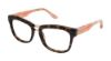 Picture of Gx By Gwen Stefani Eyeglasses GX014