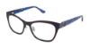 Picture of Gx By Gwen Stefani Eyeglasses GX031