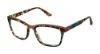 Picture of Gx By Gwen Stefani Eyeglasses GX035