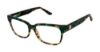 Picture of Gx By Gwen Stefani Eyeglasses GX045
