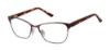 Picture of Gx By Gwen Stefani Eyeglasses GX058