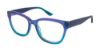 Picture of Gx By Gwen Stefani Eyeglasses GX806
