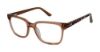 Picture of Gx By Gwen Stefani Eyeglasses GX814