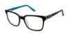 Picture of Gx By Gwen Stefani Eyeglasses GX814